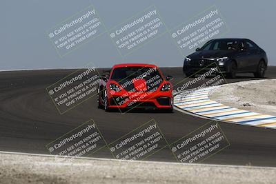 media/May-10-2025-Light Speed Track Events (Sat) [[c99cd30d1b]]/Purple Group/Turn 2/
